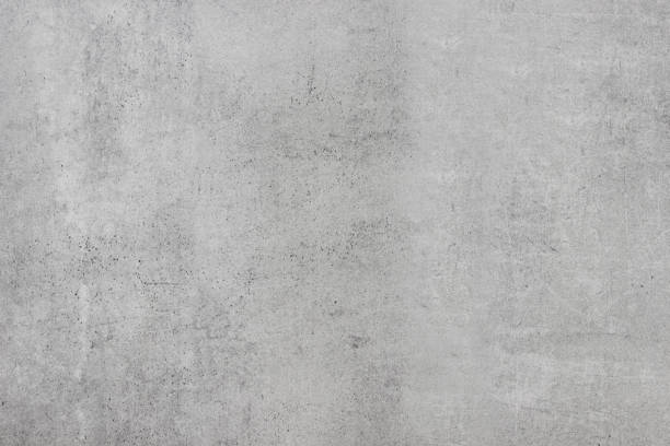 Best Affordable Concrete Contractor  in Tunica Resorts, MS