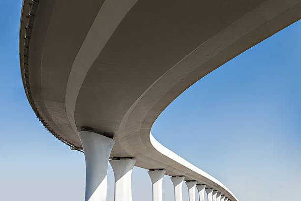 Best Concrete Walkway Installation  in Tunica Resorts, MS